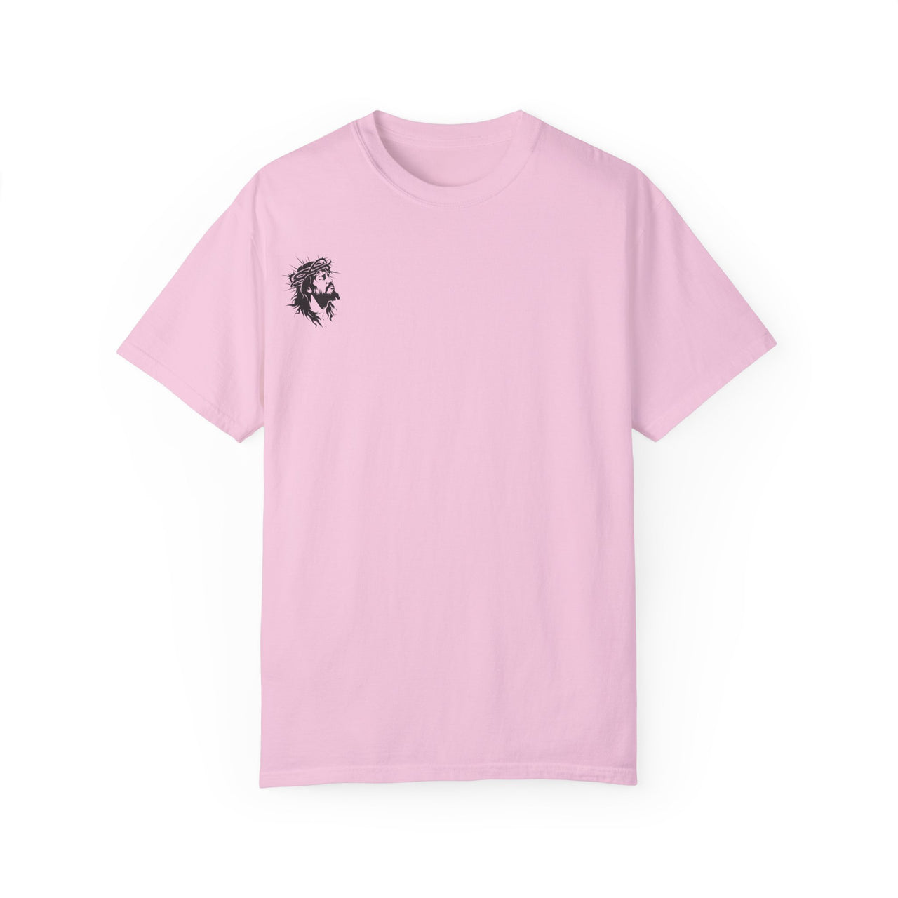 EMPHESIANS - TEE