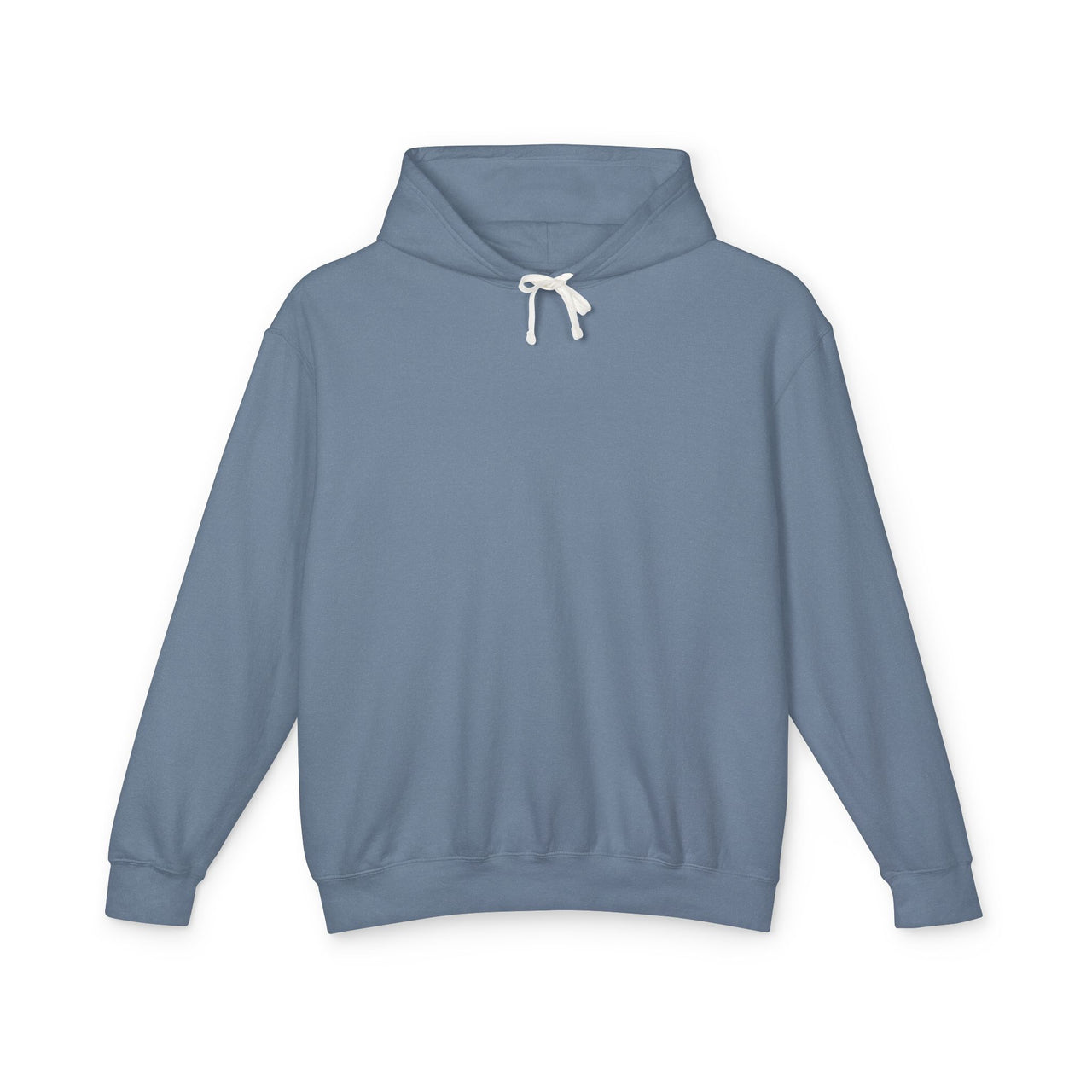 THE LORD IS MY SHEPERD - HOODIE