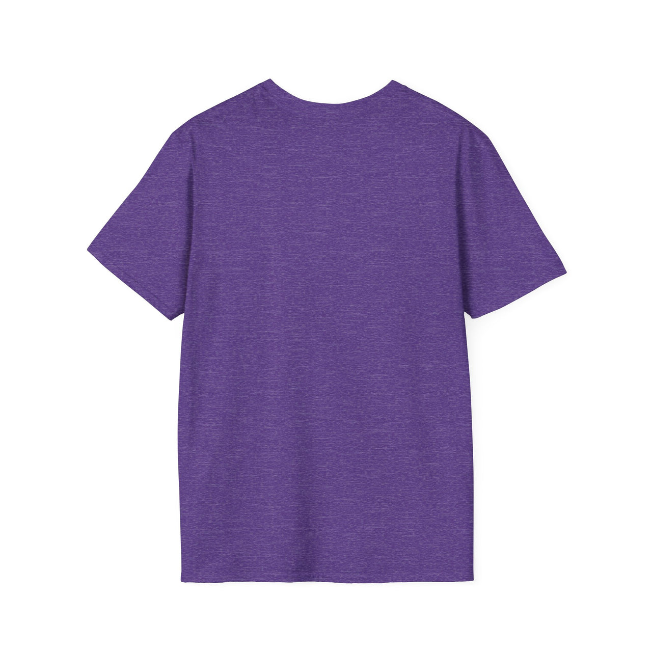 FAITH IS WHEN YOU PRAISE GOD IN THE STORM - TEE