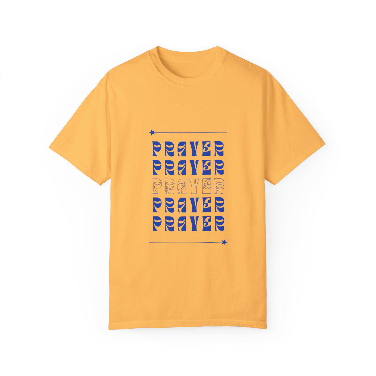 PRAYER - TEE