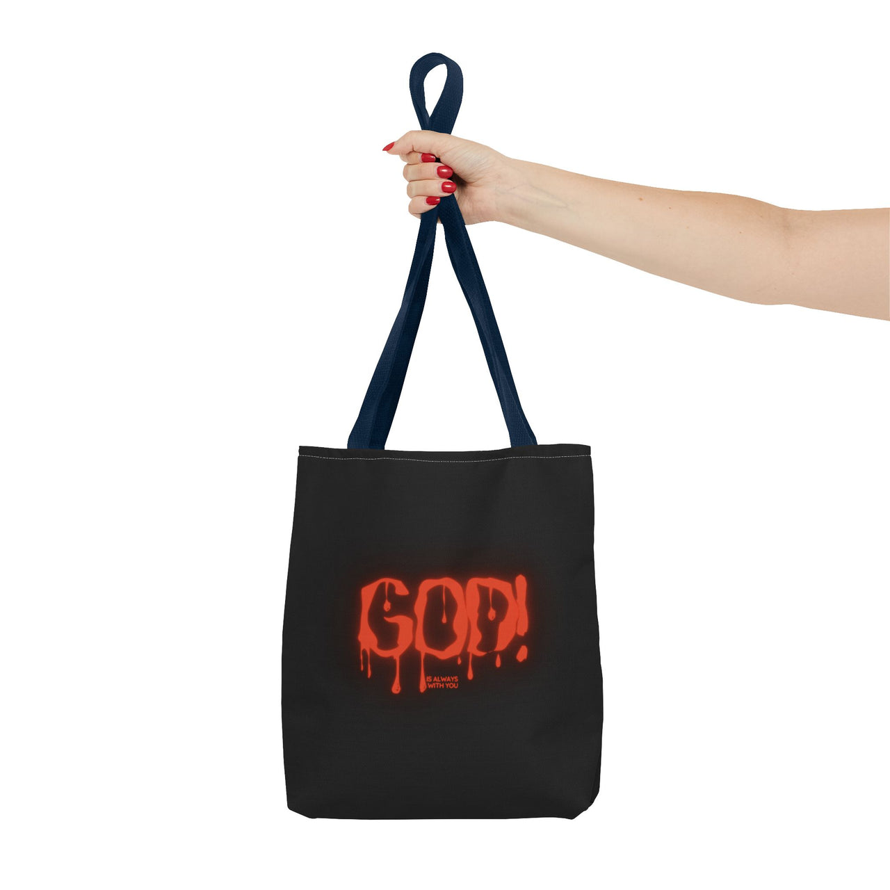 GOD - BAG