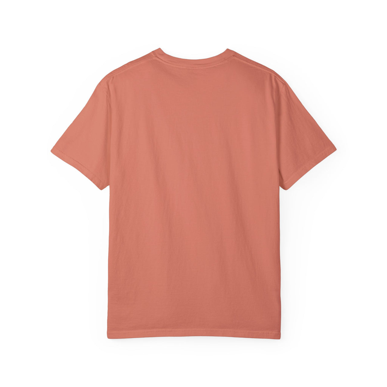 BELIEVE IN JESUS - TEE