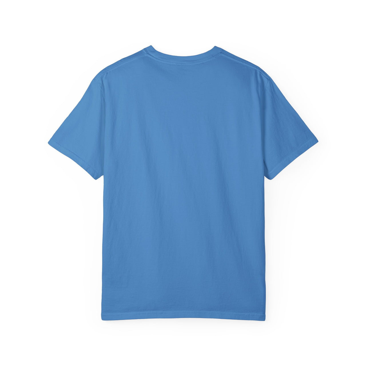 BELIEVE IN JESUS - TEE