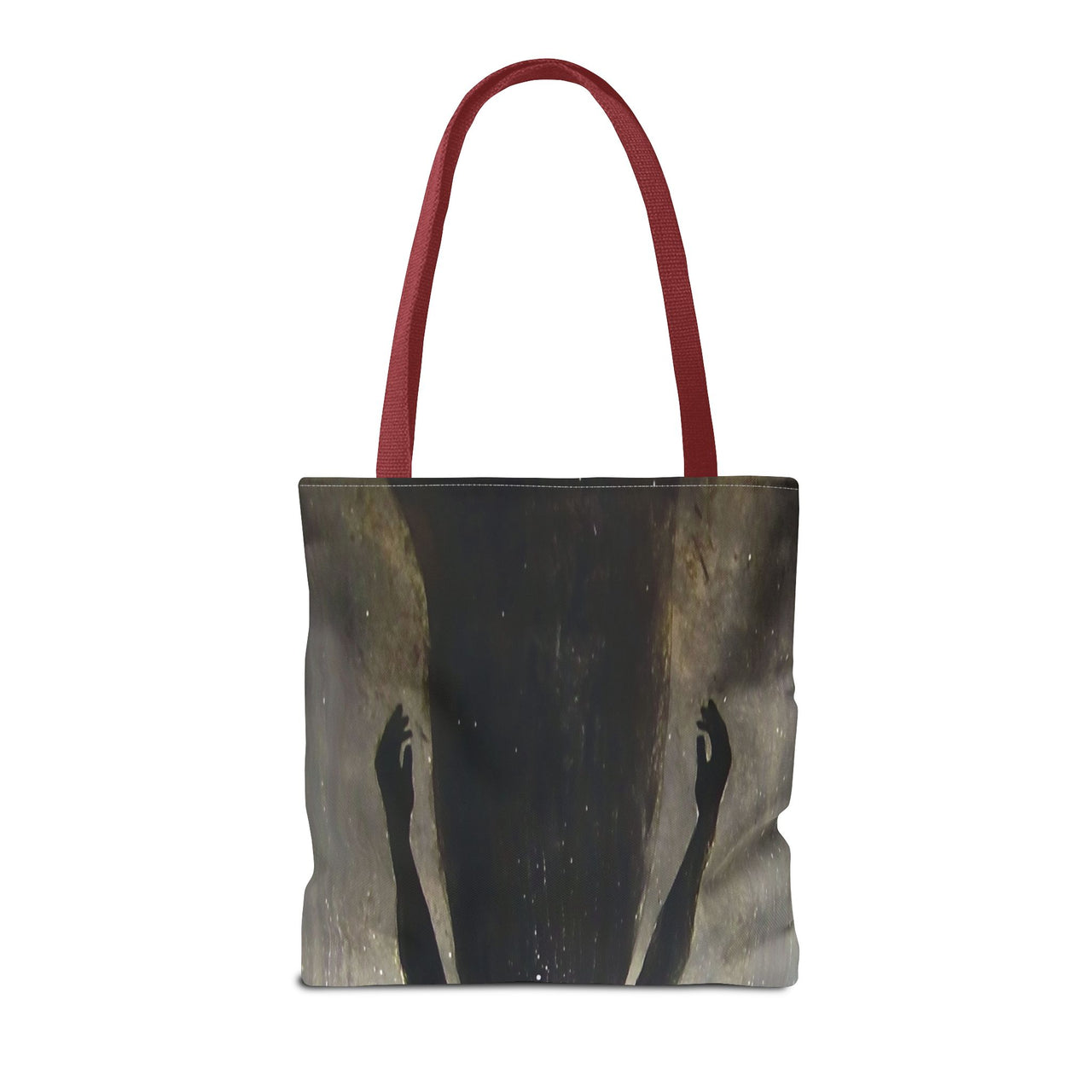 PRAYER - BAG