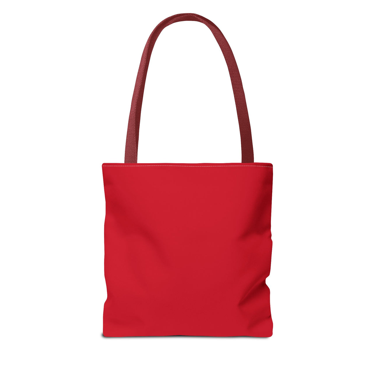 JESUS LOVES - BAG