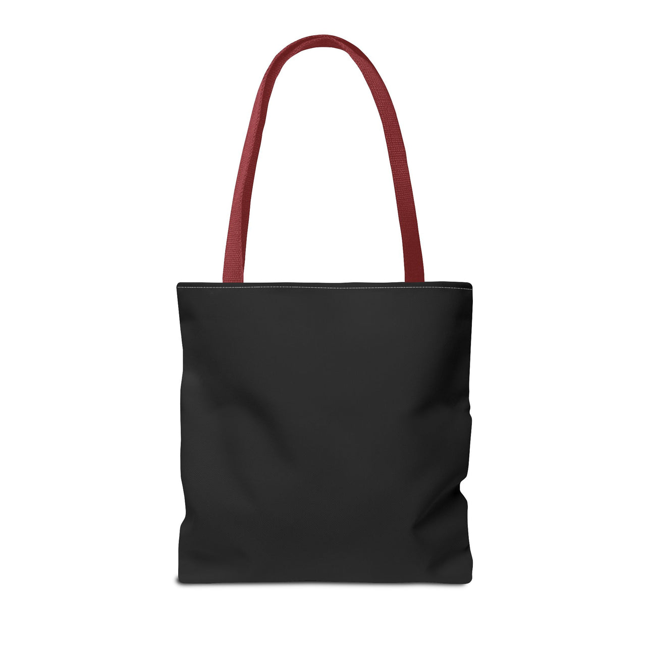 THE LORDS BEAUTY SHINES - BAG