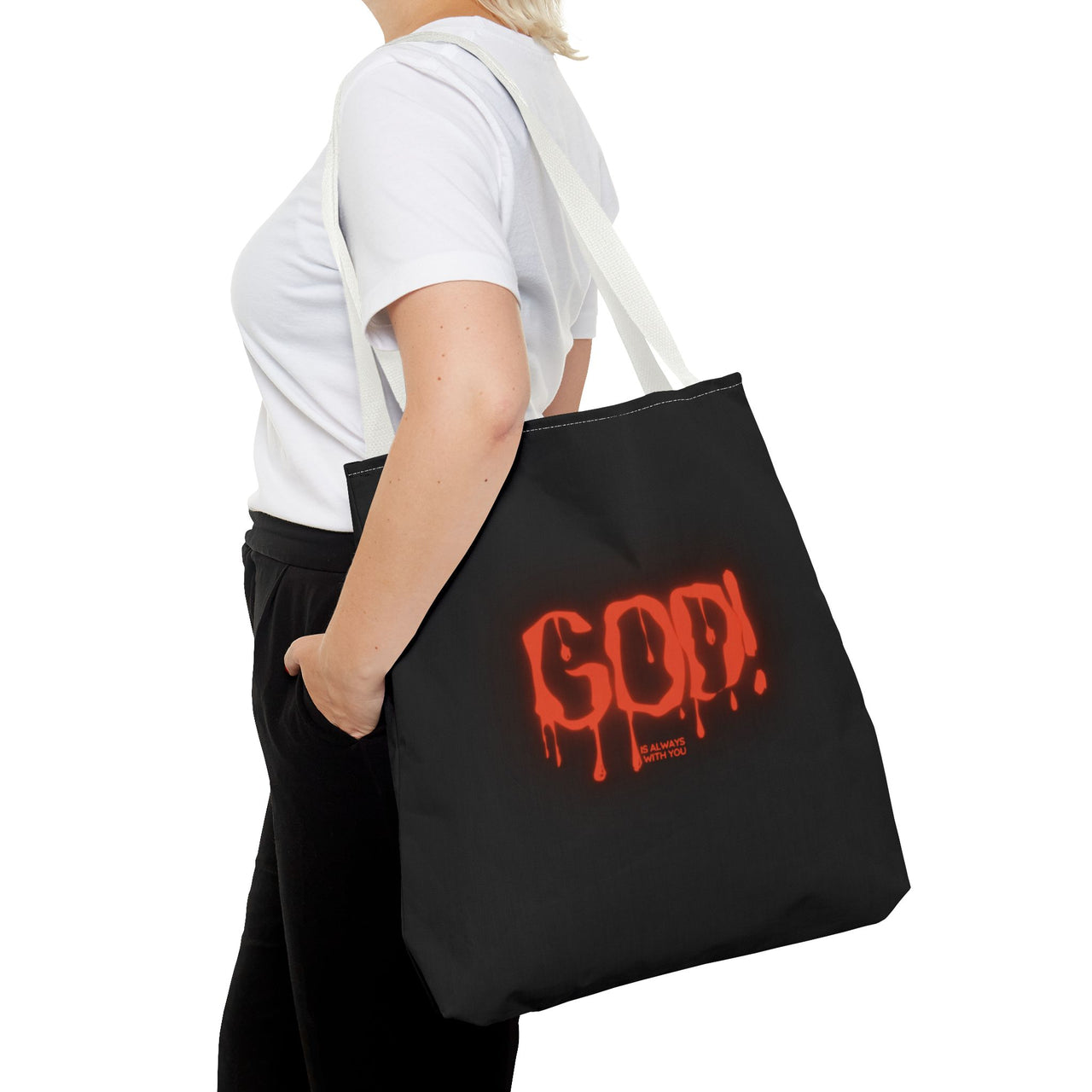 GOD - BAG