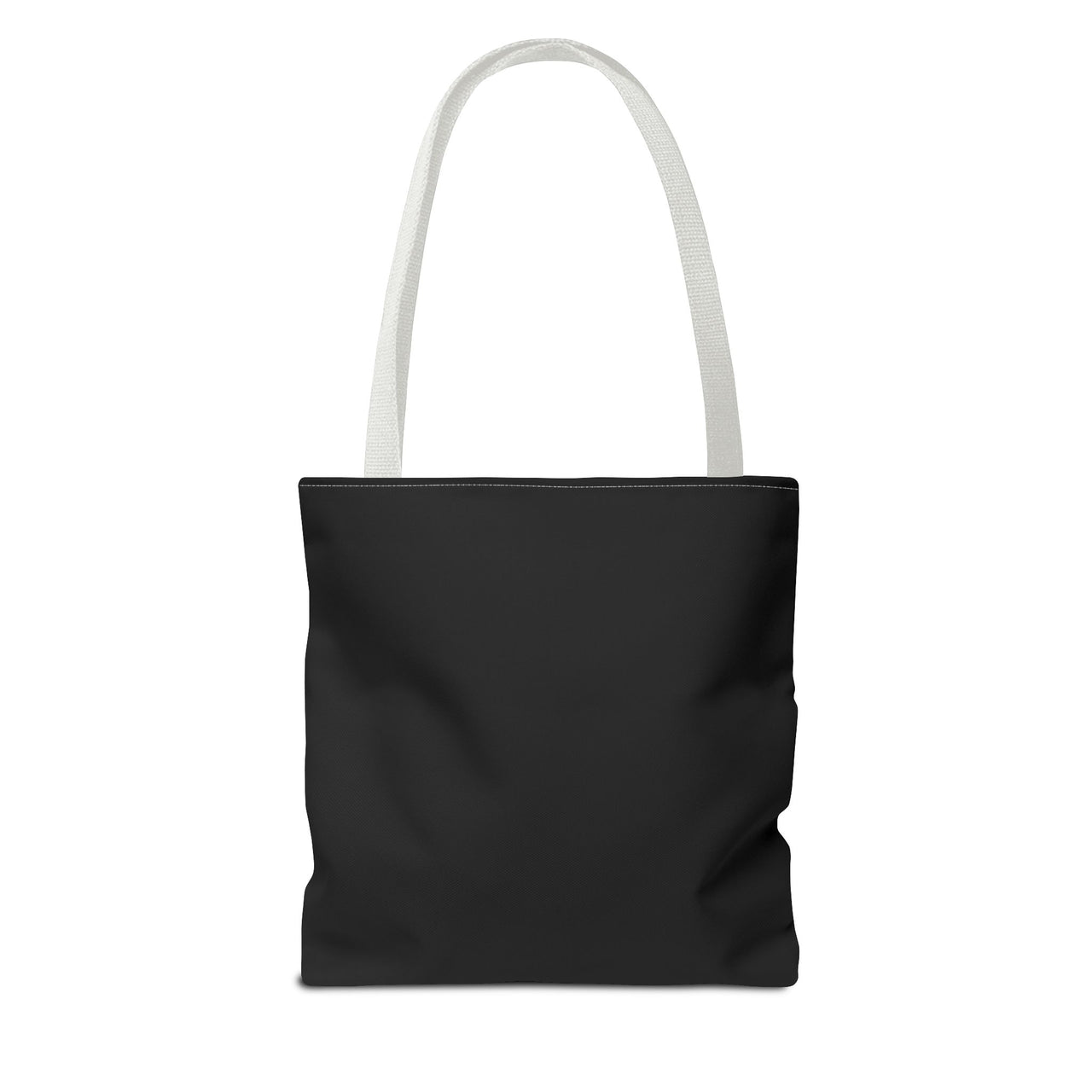 BE KIND TO YOUR SOUL - BAG