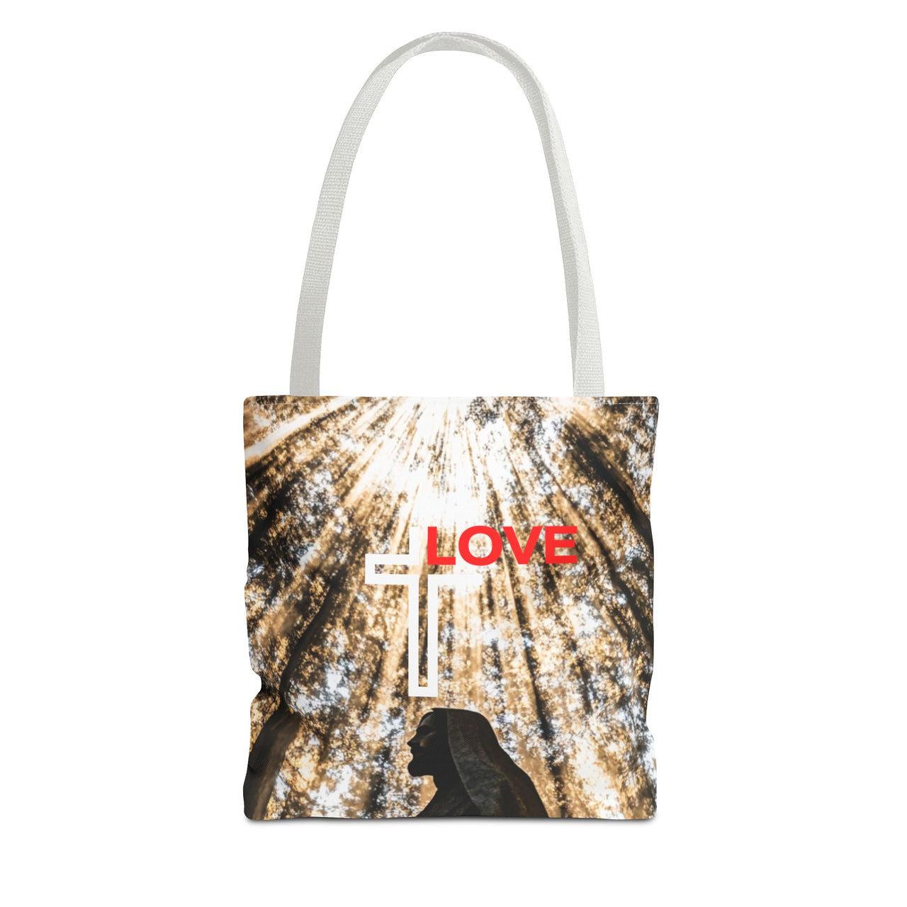 LOVE - BAG