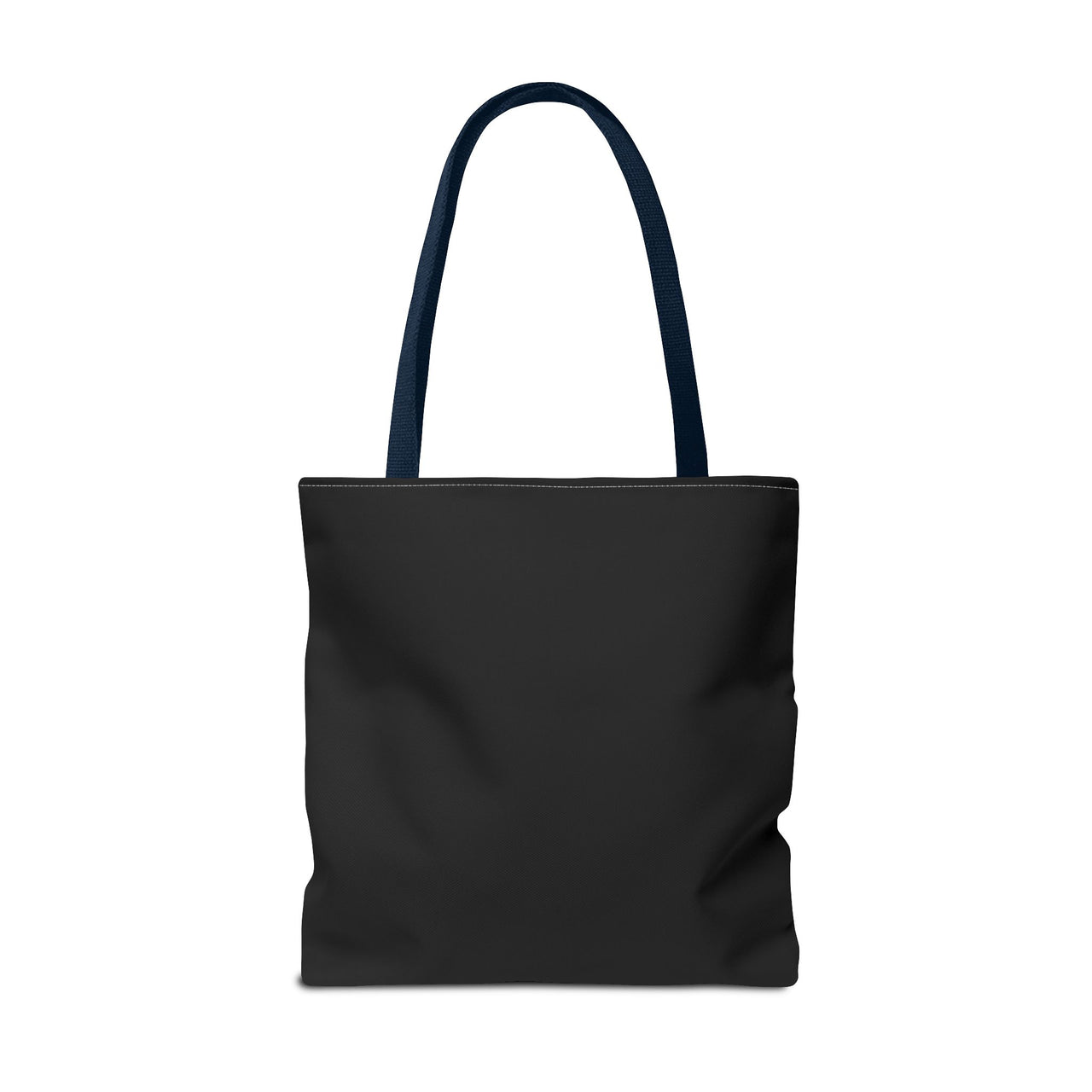 BE KIND TO YOUR SOUL - BAG