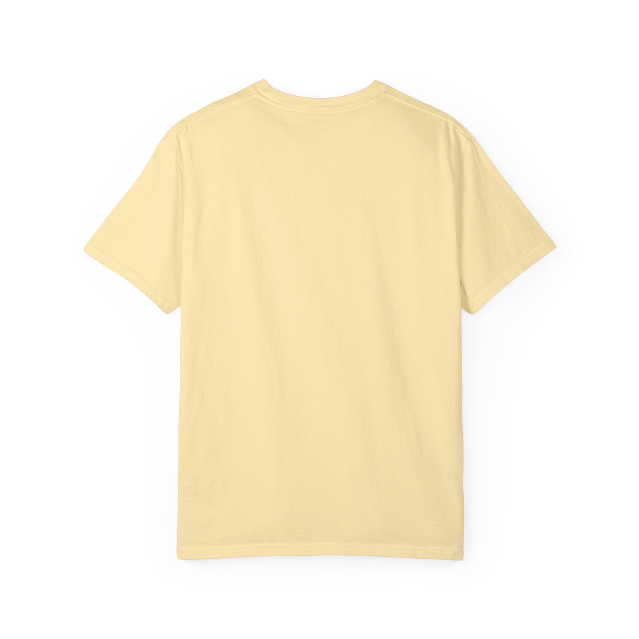 PRAYER - TEE