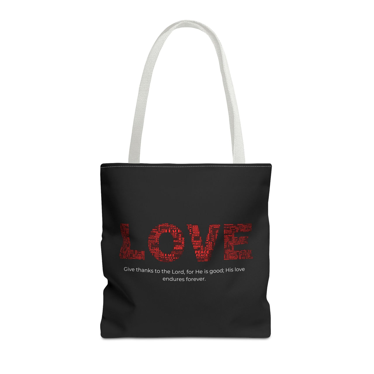 LOVE - BAG