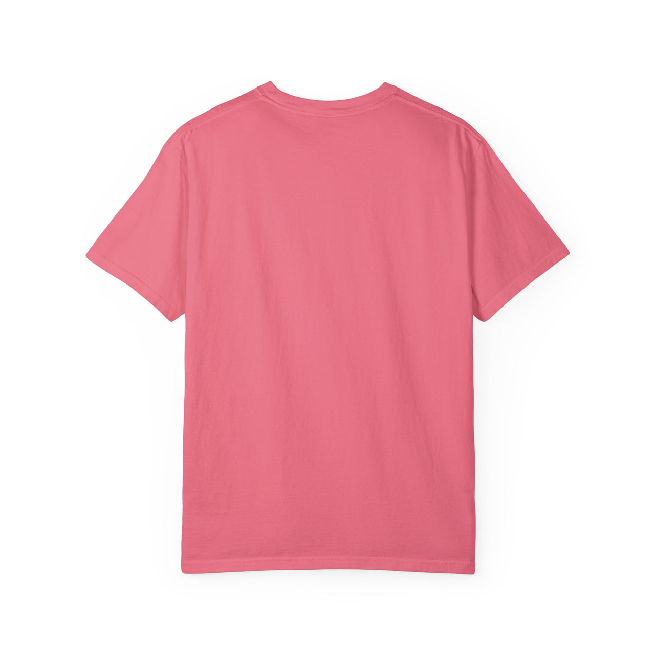 FAITH HOPE LOVE - TEE