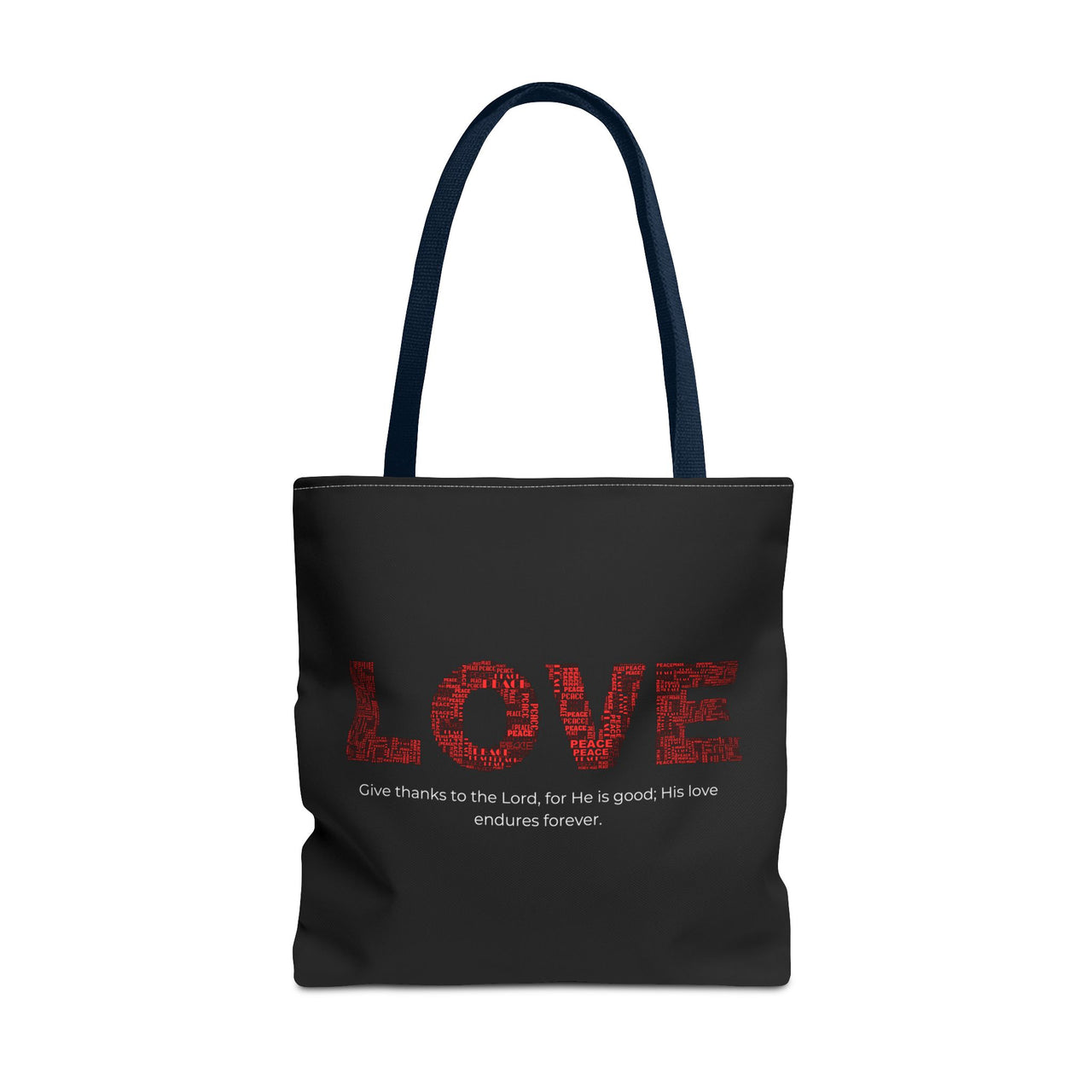 LOVE - BAG