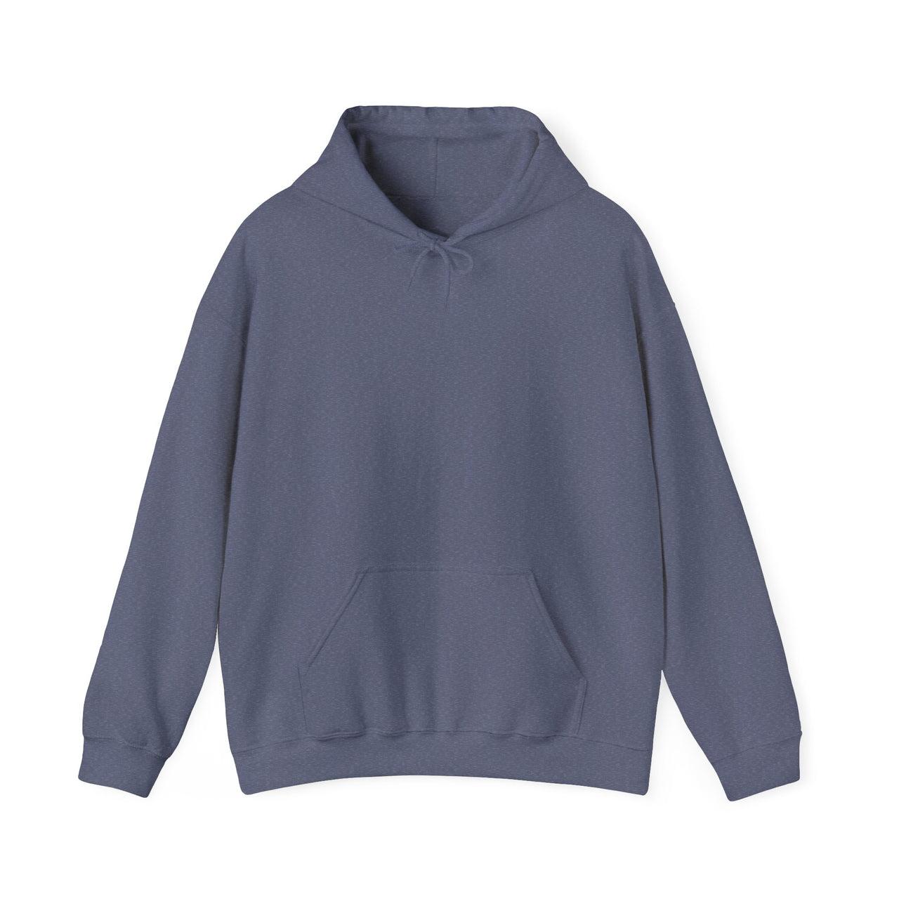 WHEN YOU BELIEVE, GOD WORKS - HOODIE