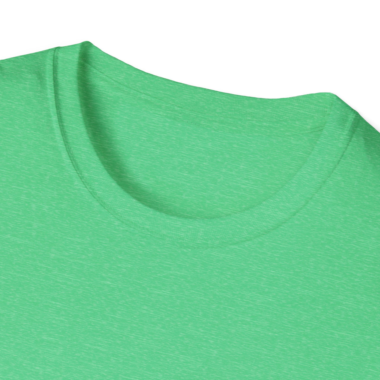PRAY INSTEAD OF WORRY - TEE