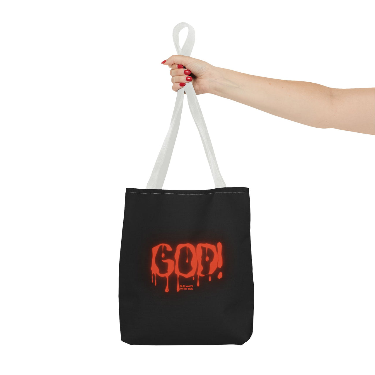 GOD - BAG