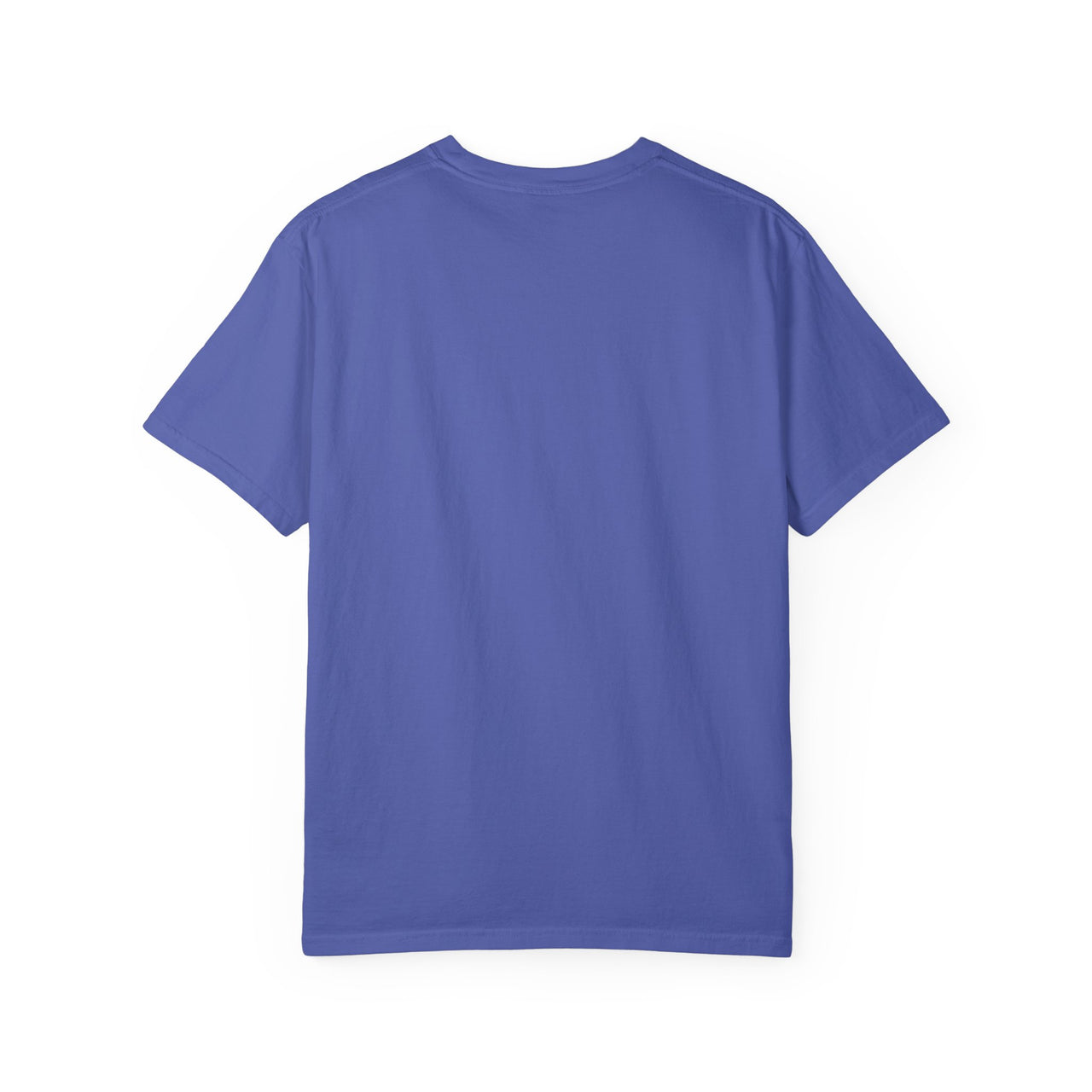 FAITH HOPE LOVE - TEE