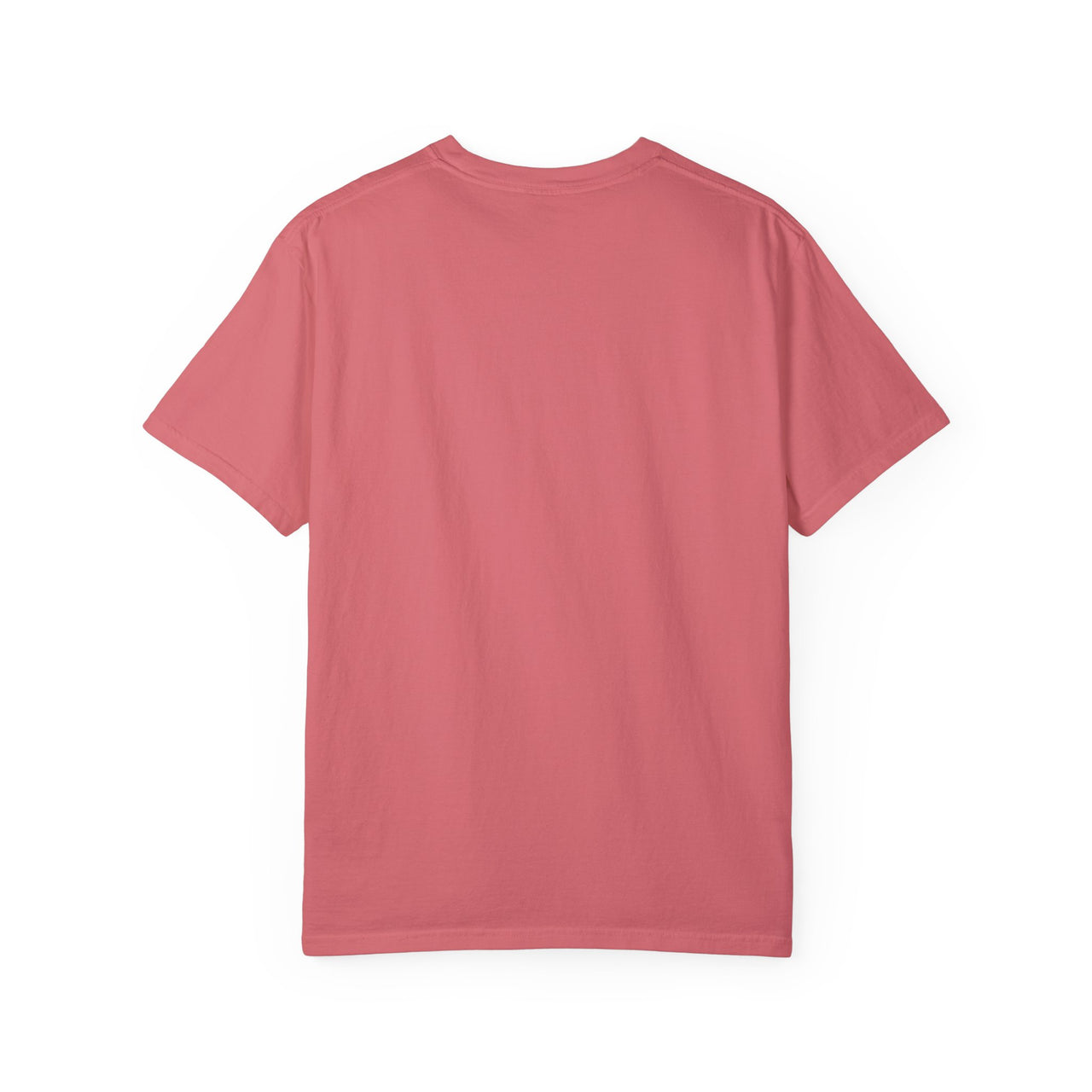 FAITH HOPE LOVE - TEE