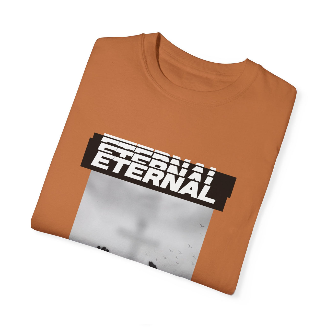 ETERNAL - TEE