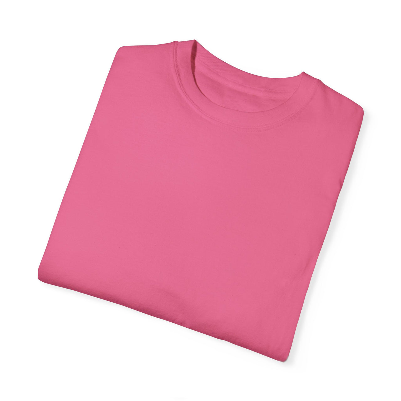 LET GO OF THINGS BEYOND YOUR CONTROL - TEE