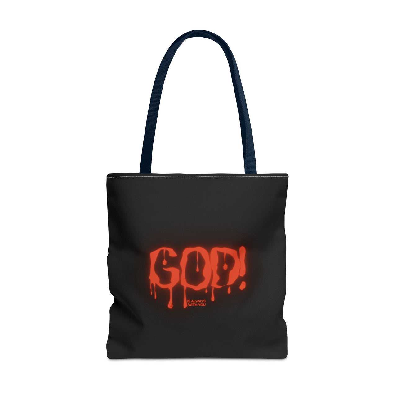 GOD - BAG