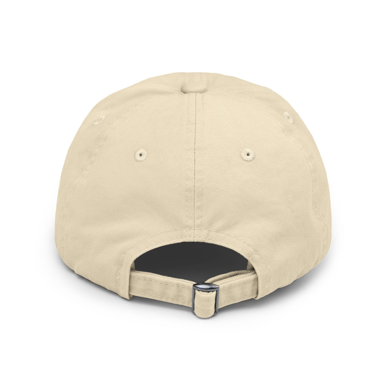 BE KIND TO YOUR SOUL CAP