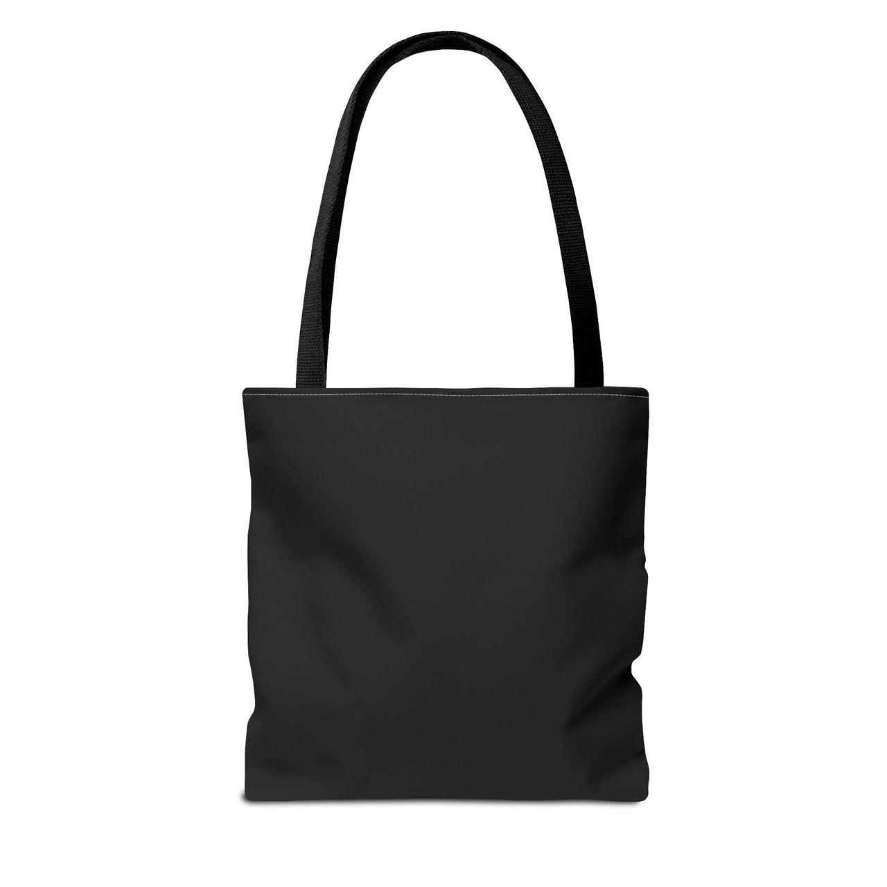 BE KIND TO YOUR SOUL - BAG