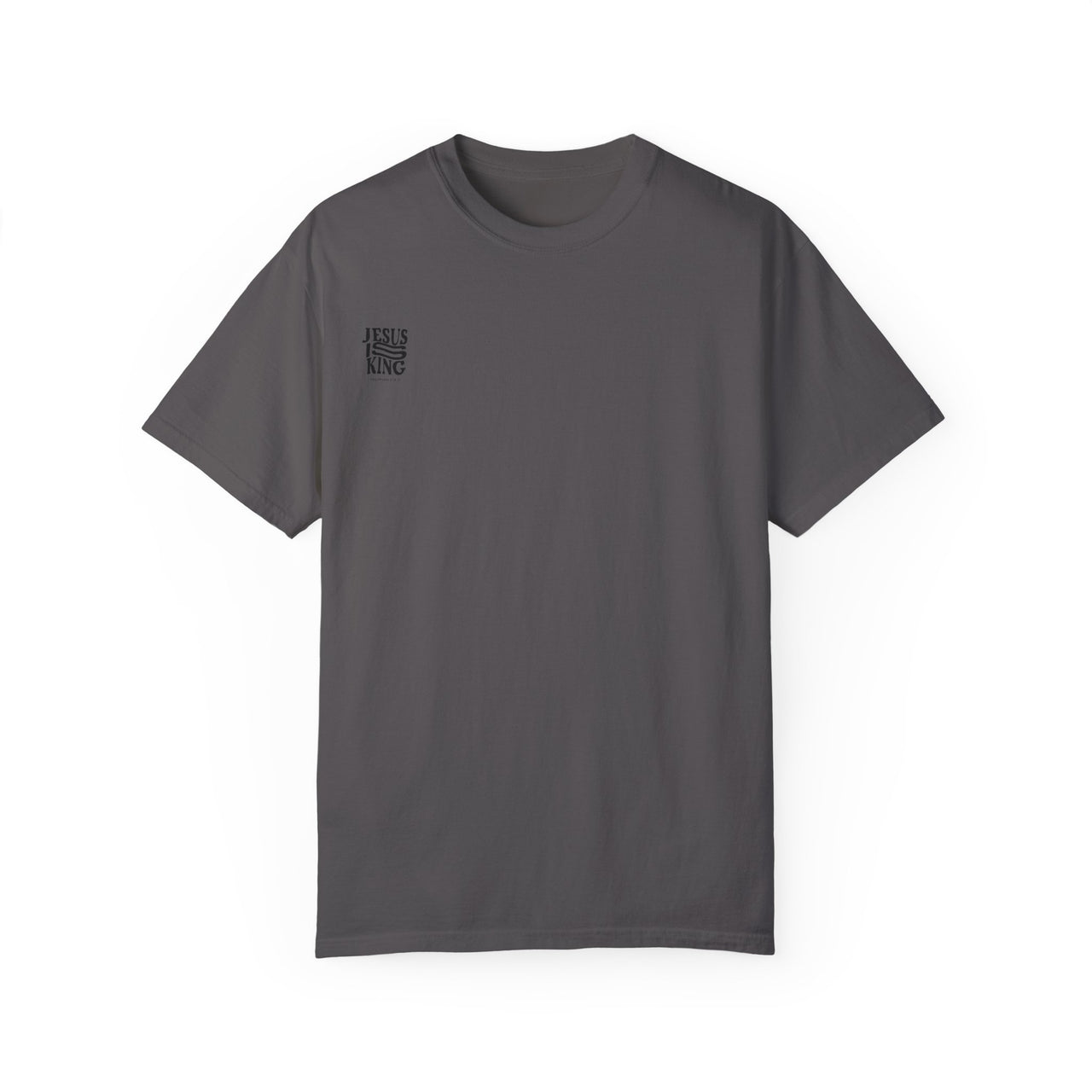 FAITH OVER FEAR - TEE