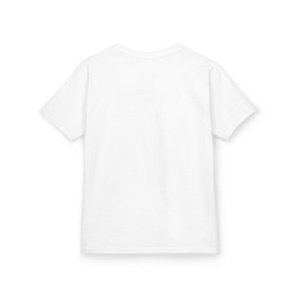 GOD IS GOOD - KIDS TEE