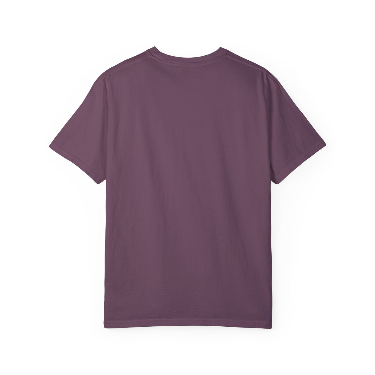 SALVATION - TEE