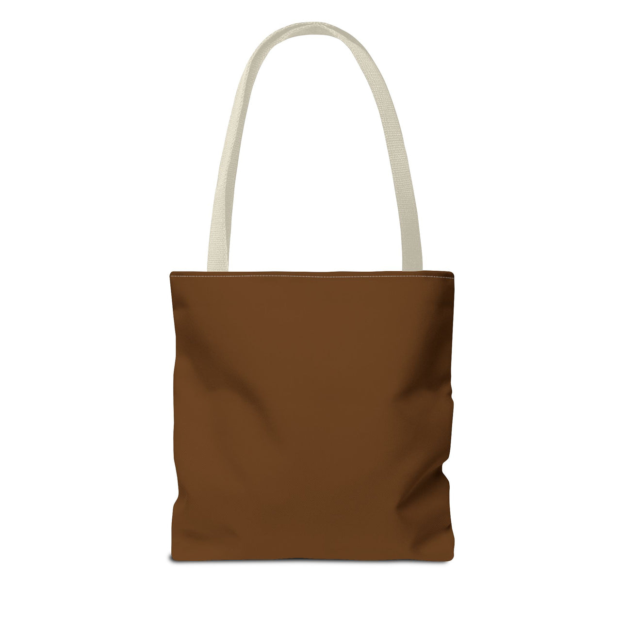 PRAY - BAG