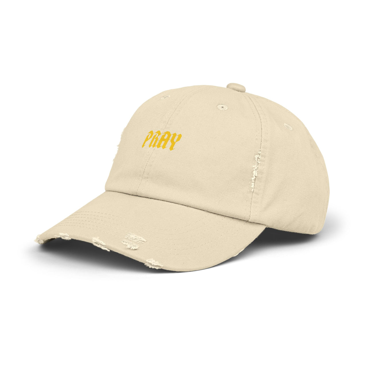 PRAY - CAP