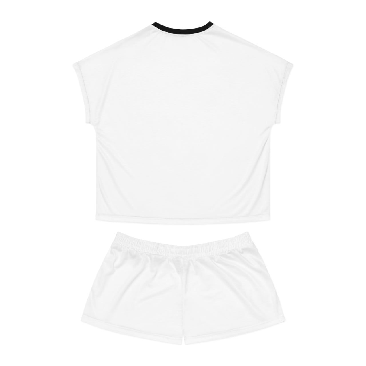 PRAY - PAJAMA SET