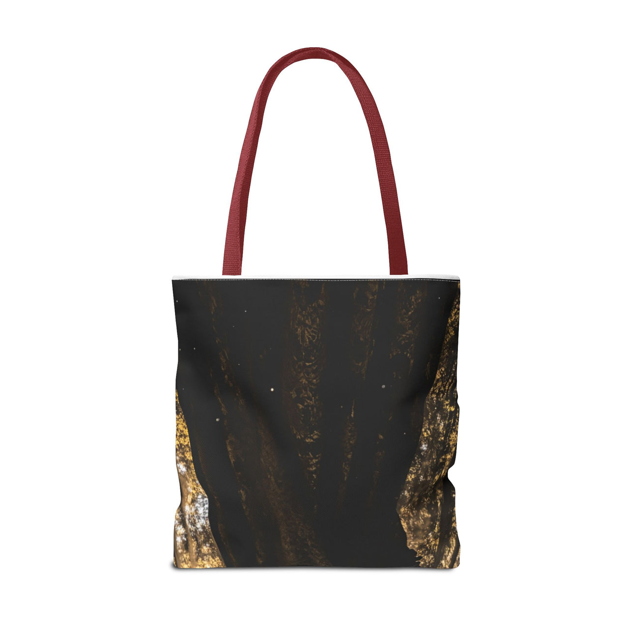LOVE - BAG