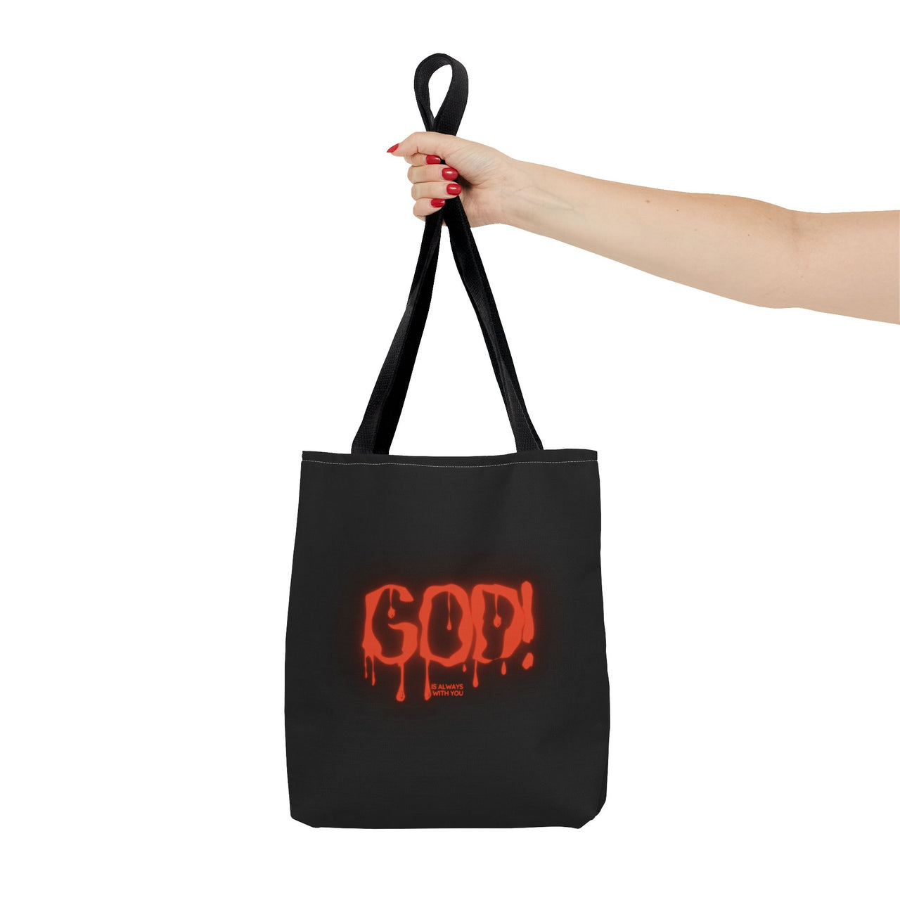 GOD - BAG