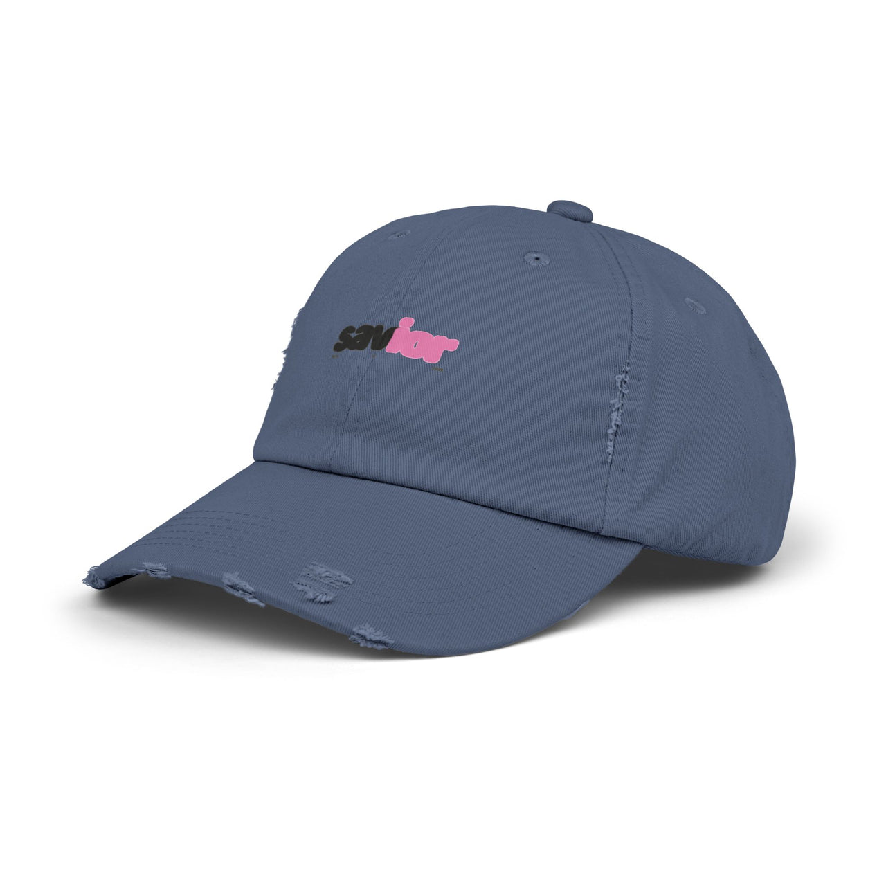 SAVIOR - CAP