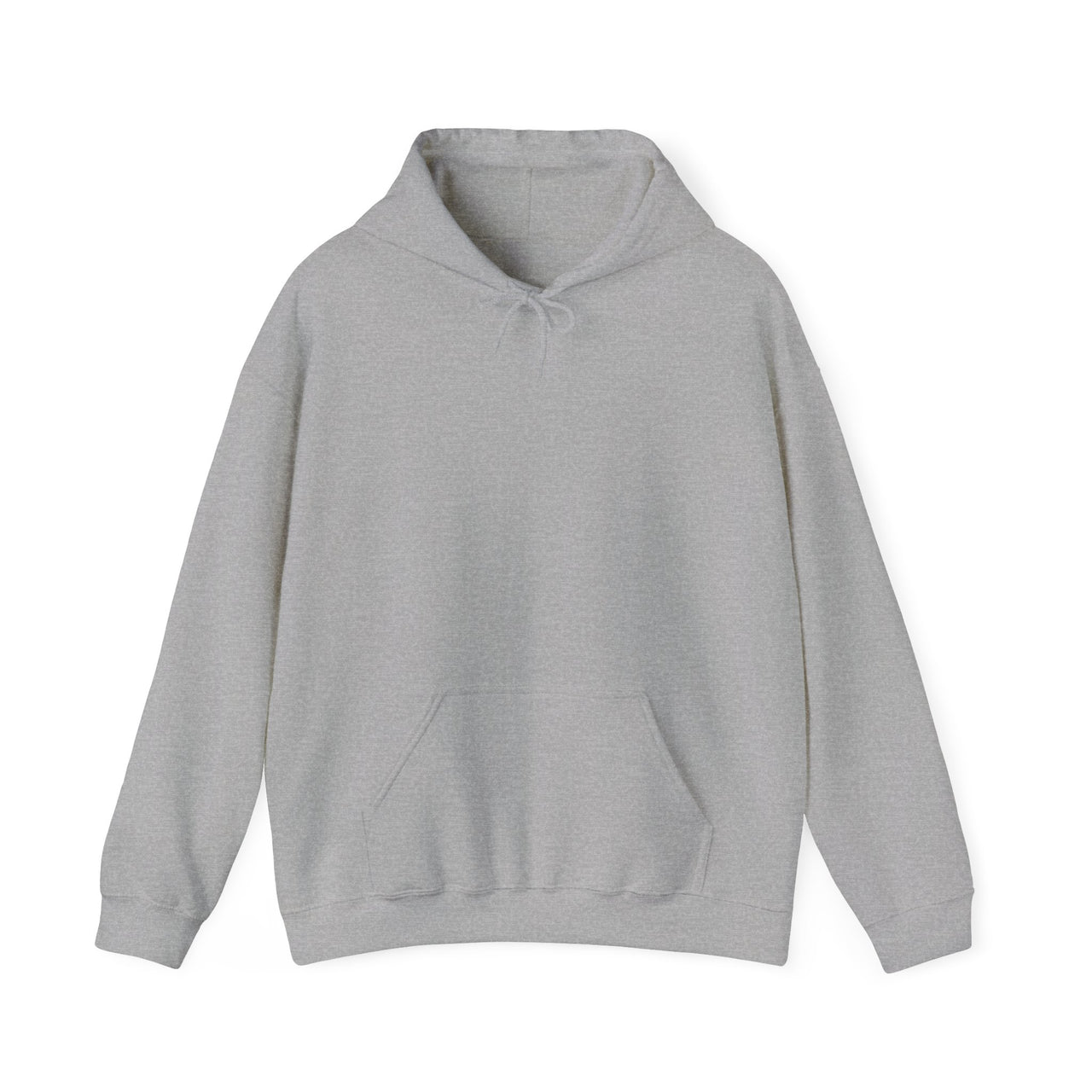 WHEN YOU BELIEVE, GOD WORKS - HOODIE