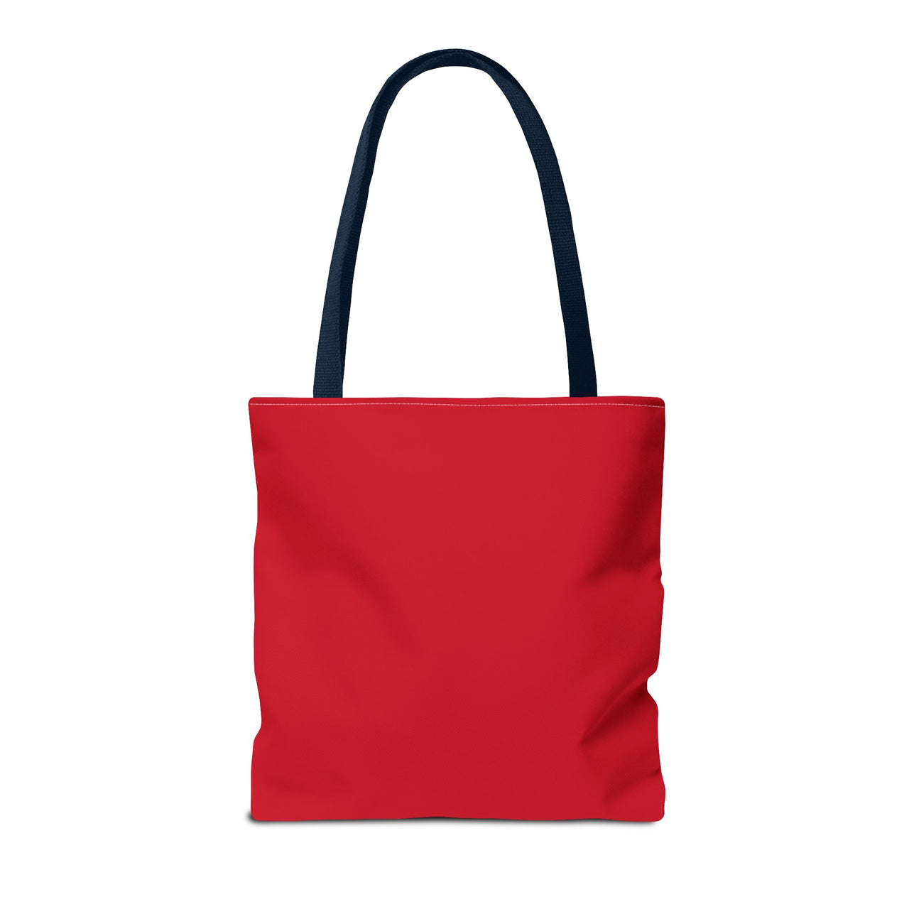 JESUS LOVES - BAG