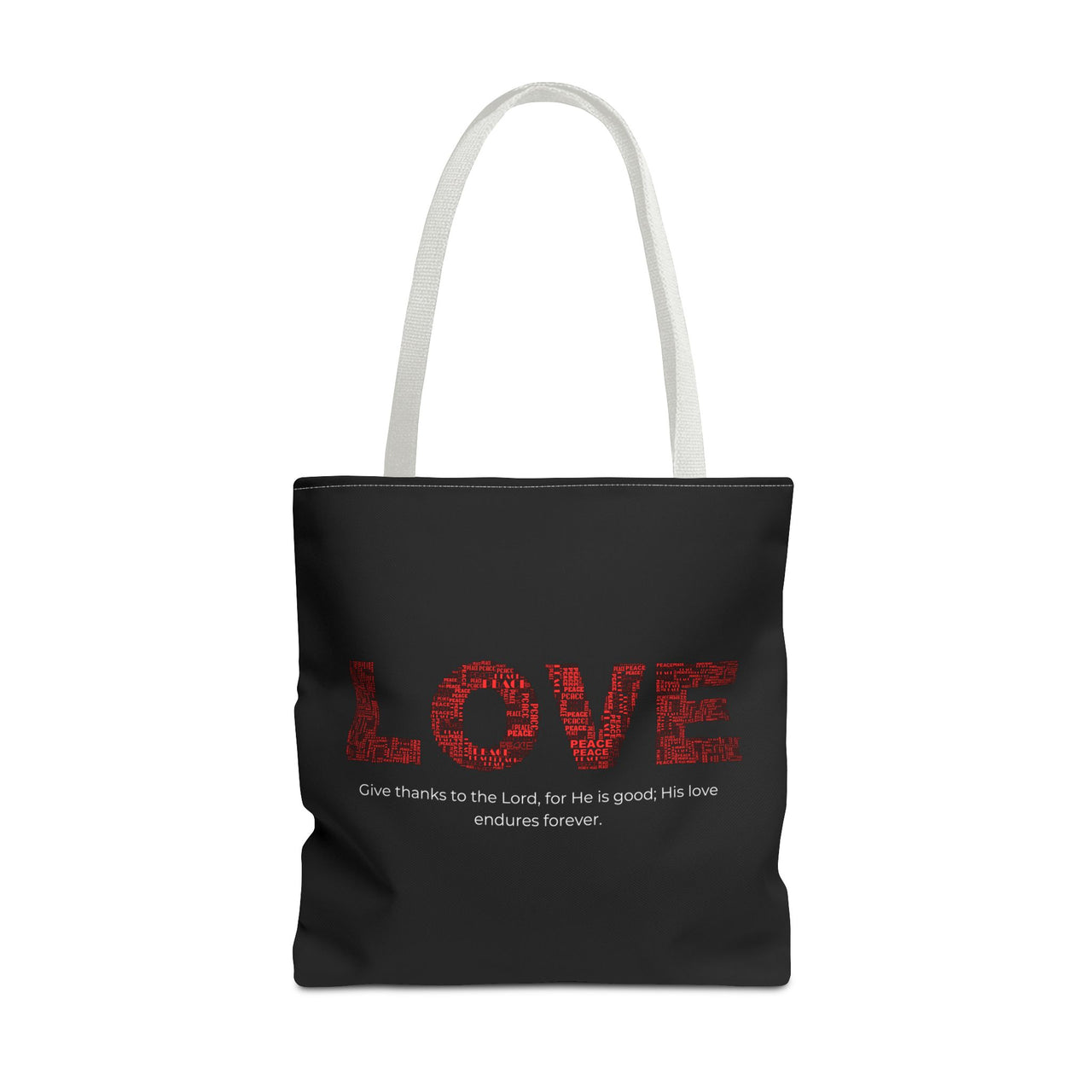 LOVE - BAG