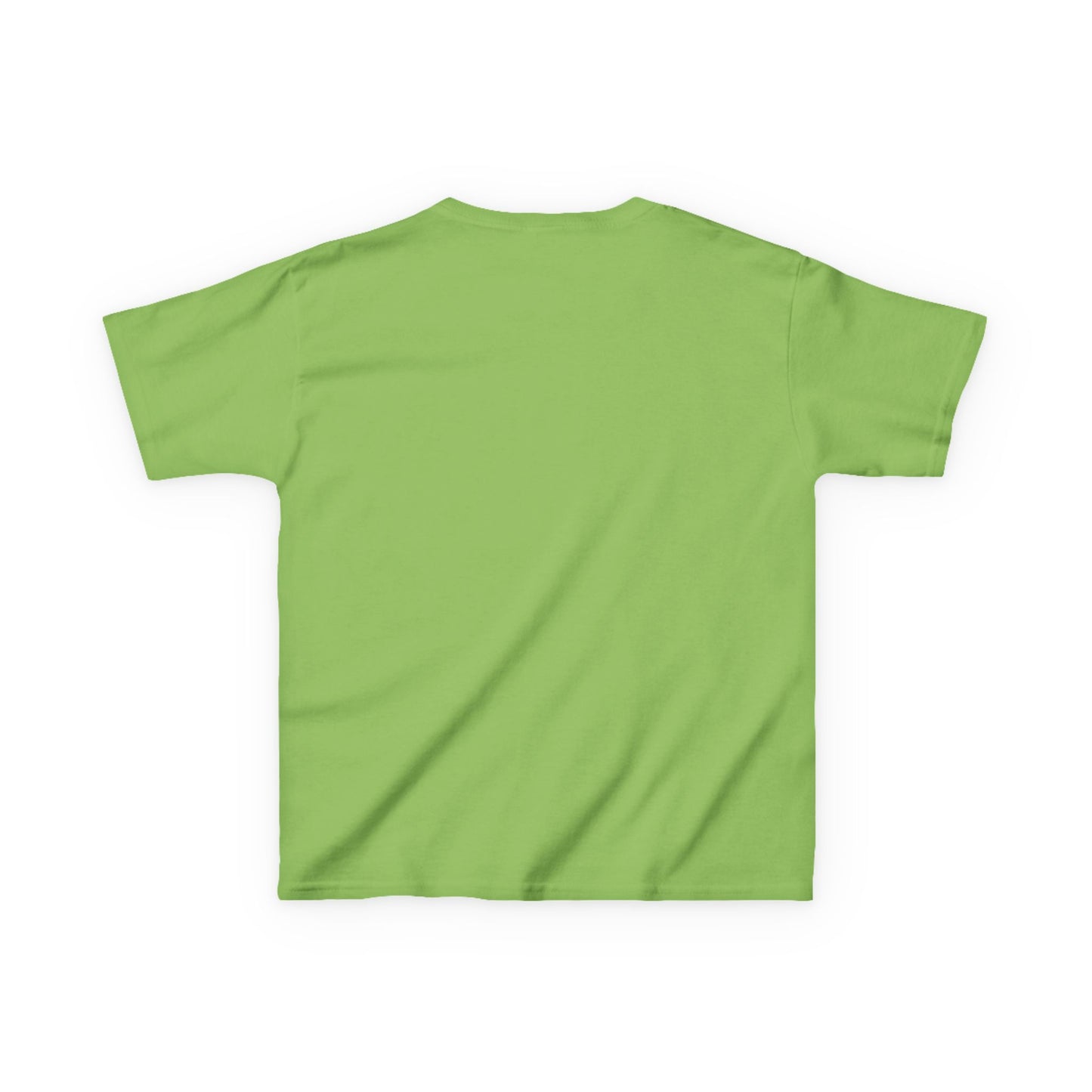 GOD IS GOOD - KIDS TEE