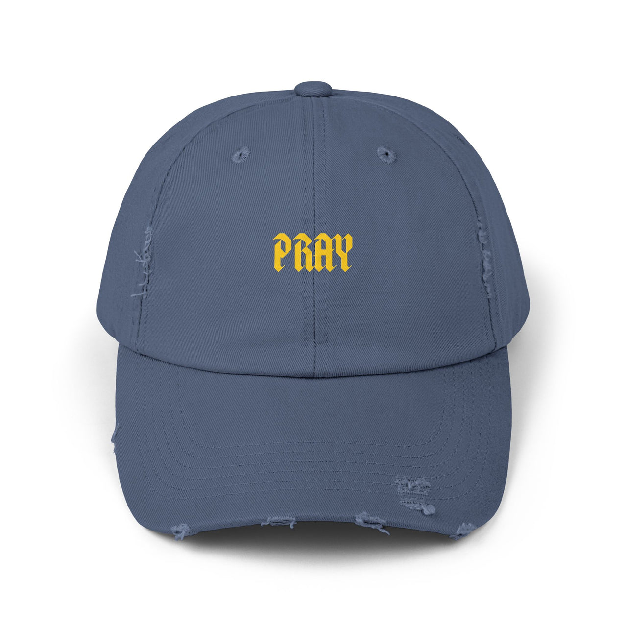 PRAY - CAP