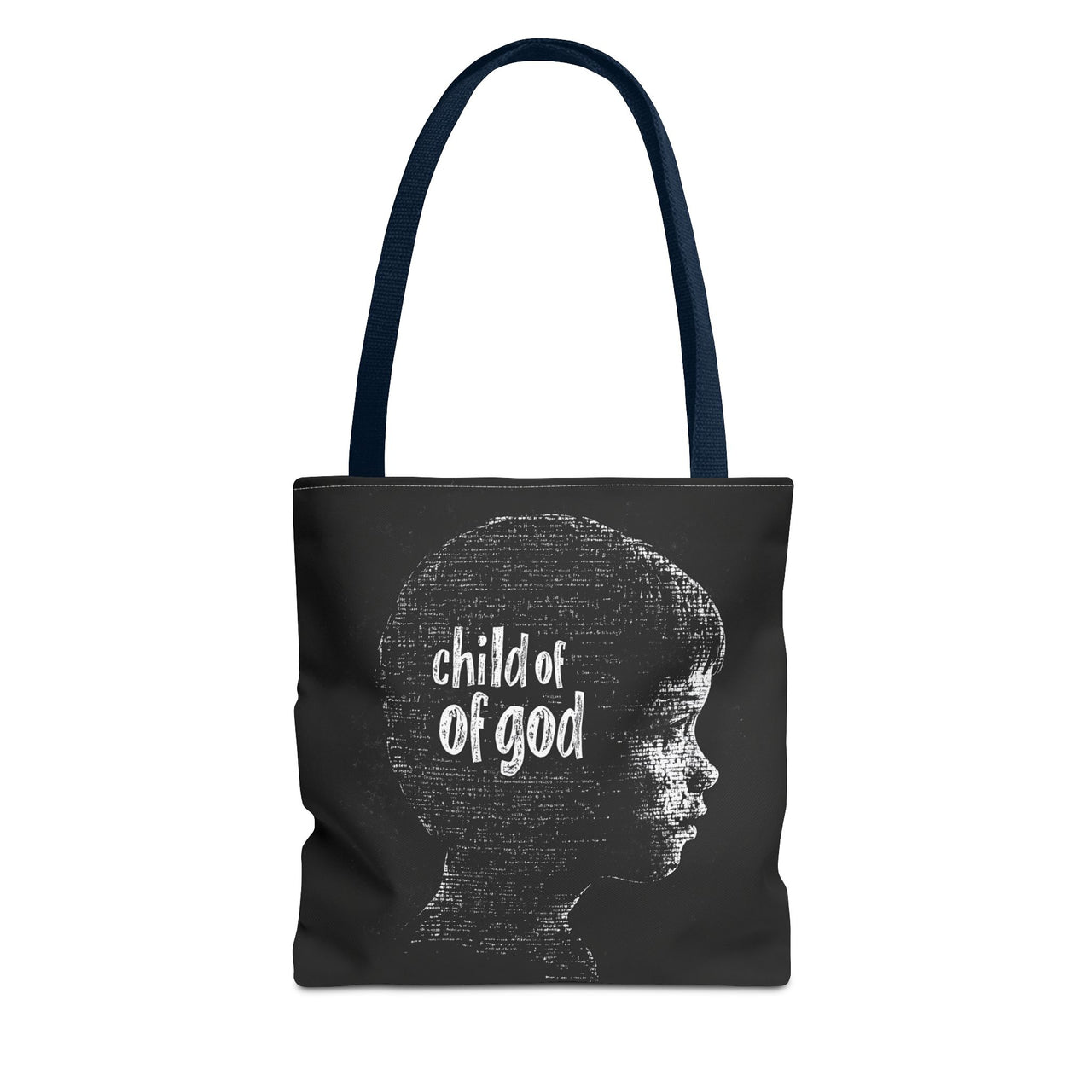 CHILD OF GOD - BAG