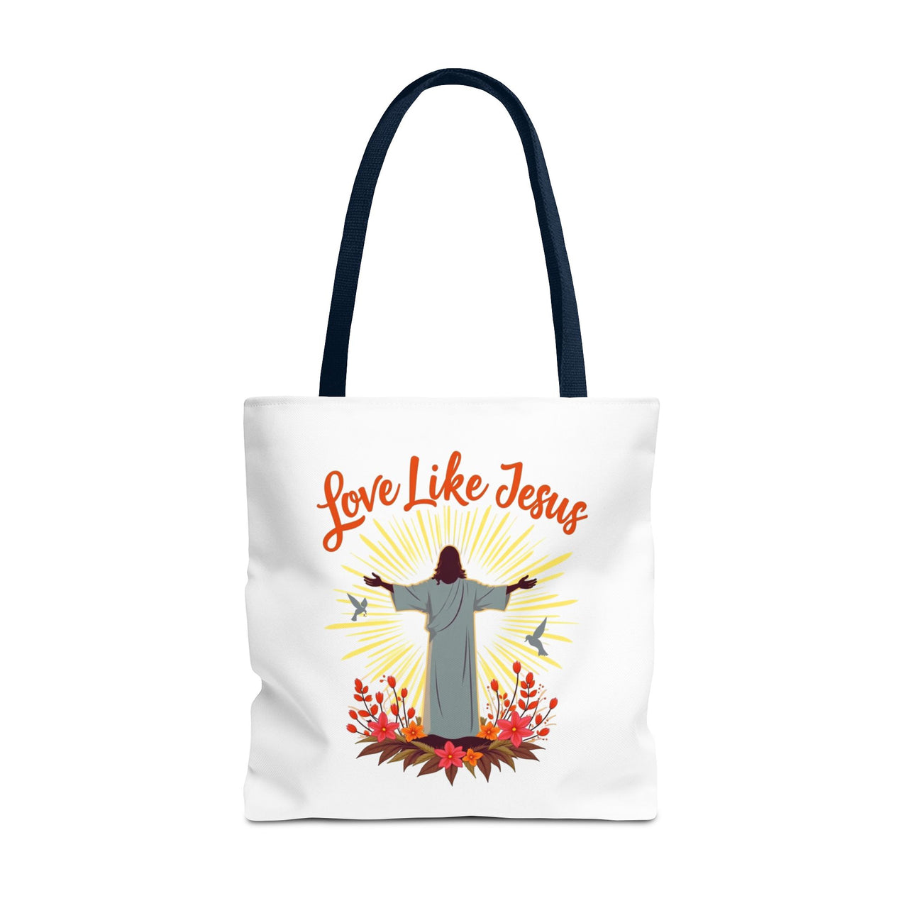LOVE LIKE JESUS - BAG