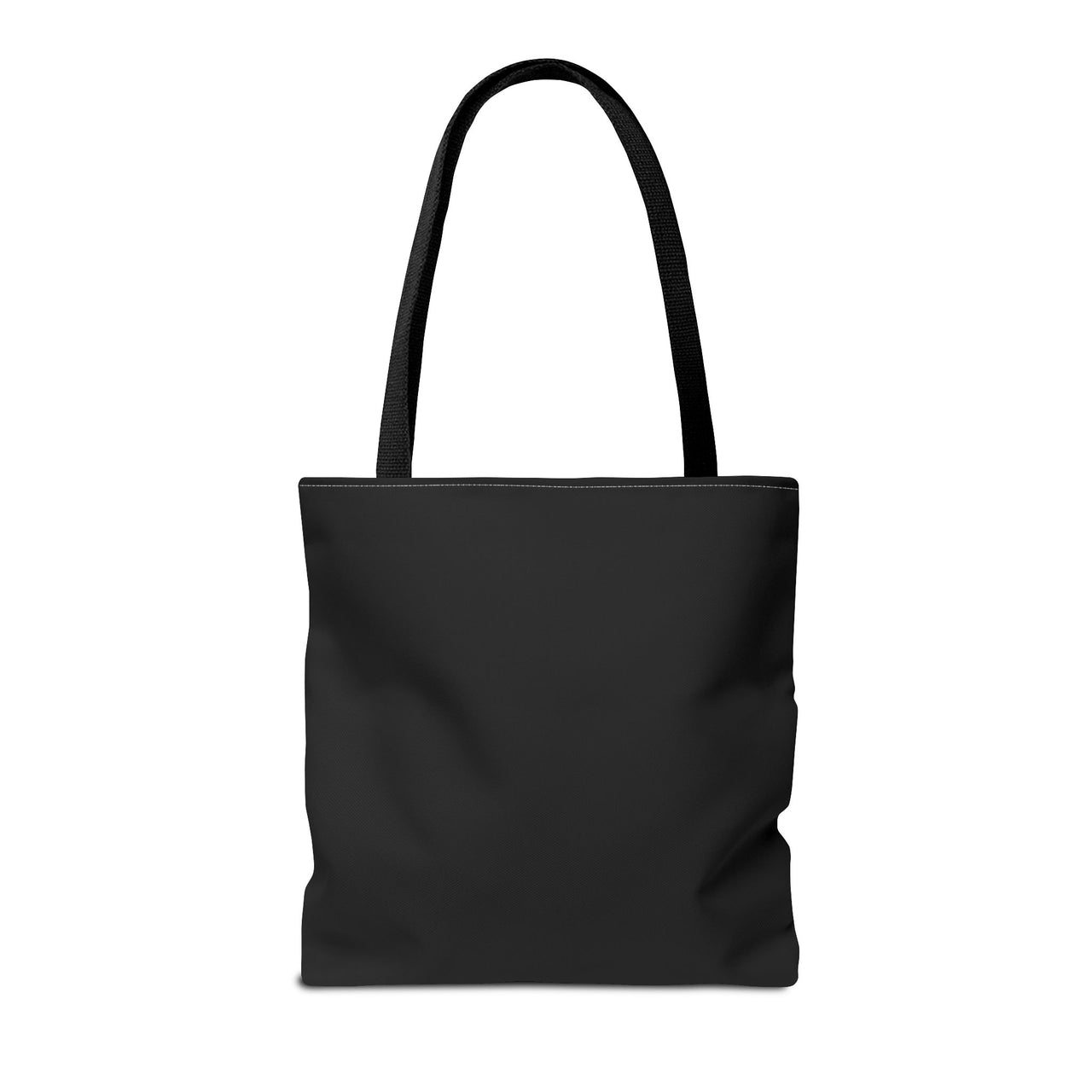 BE KIND TO YOUR SOUL - BAG