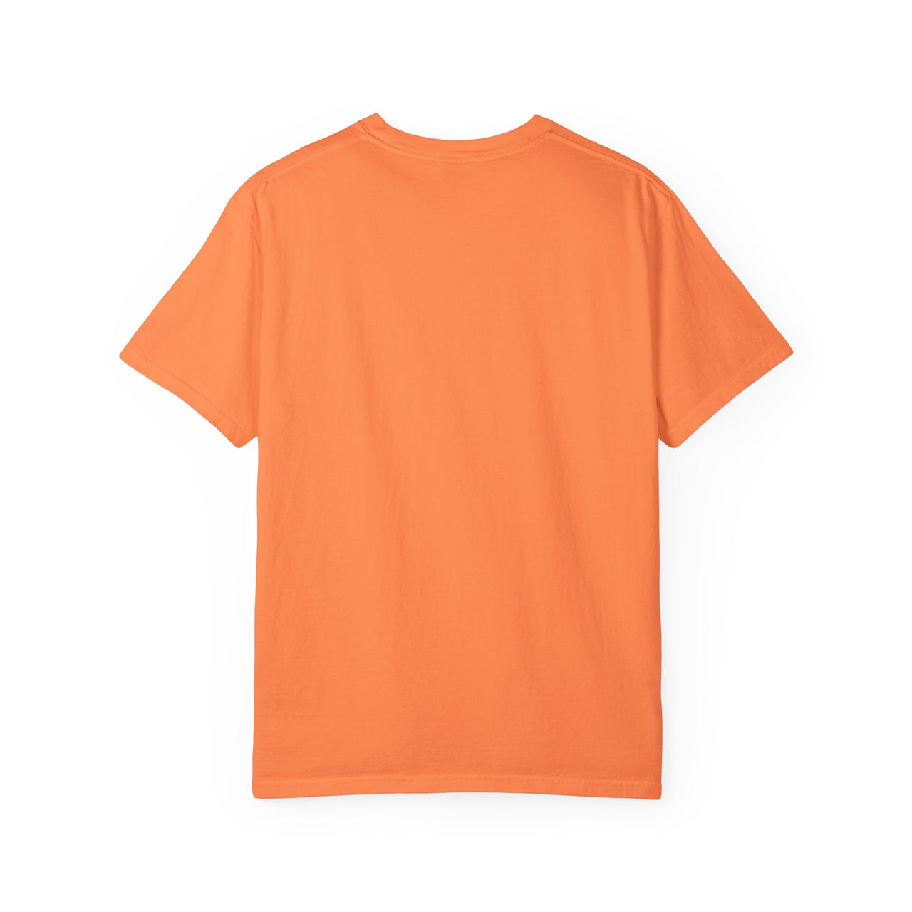 SALVATION - TEE