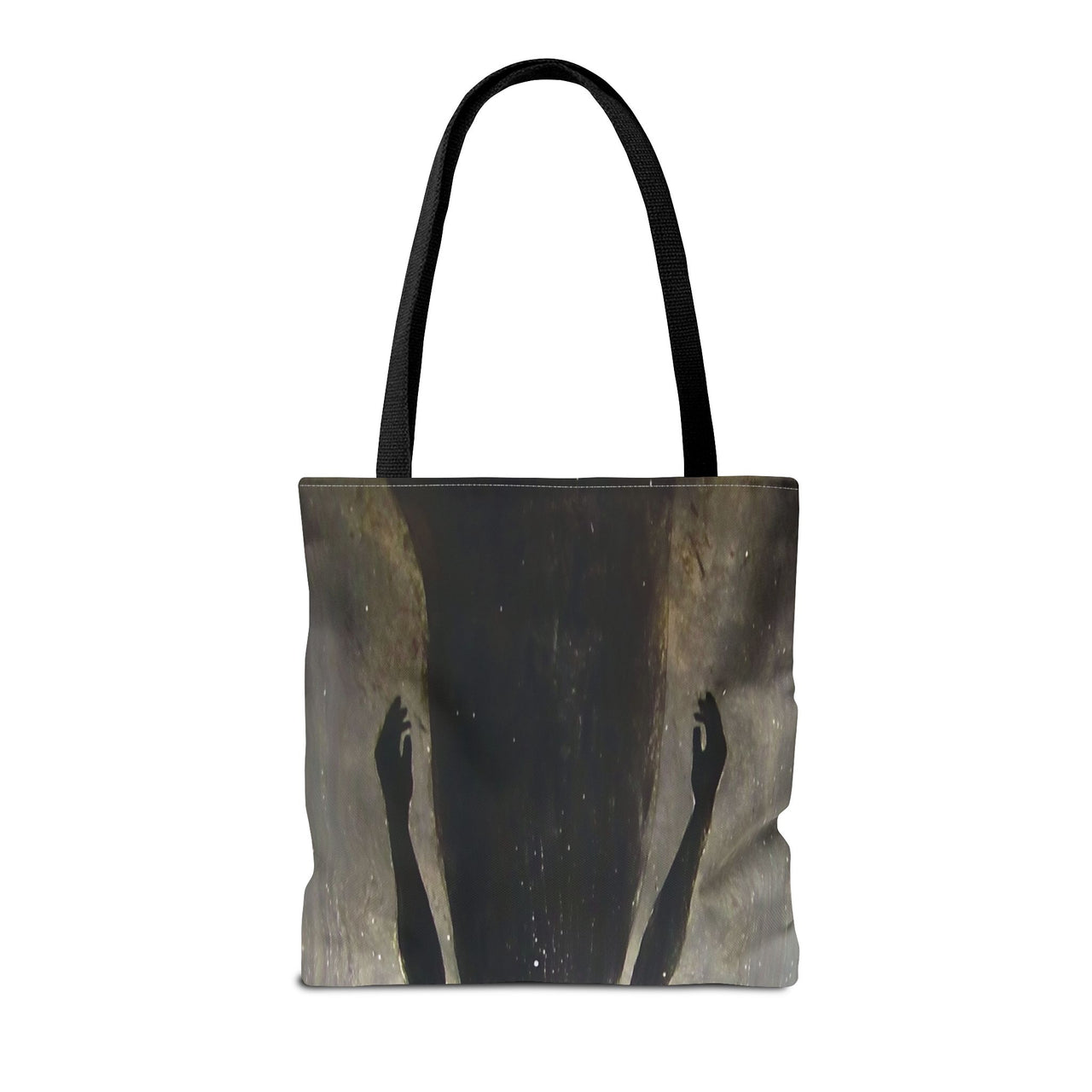 PRAYER - BAG