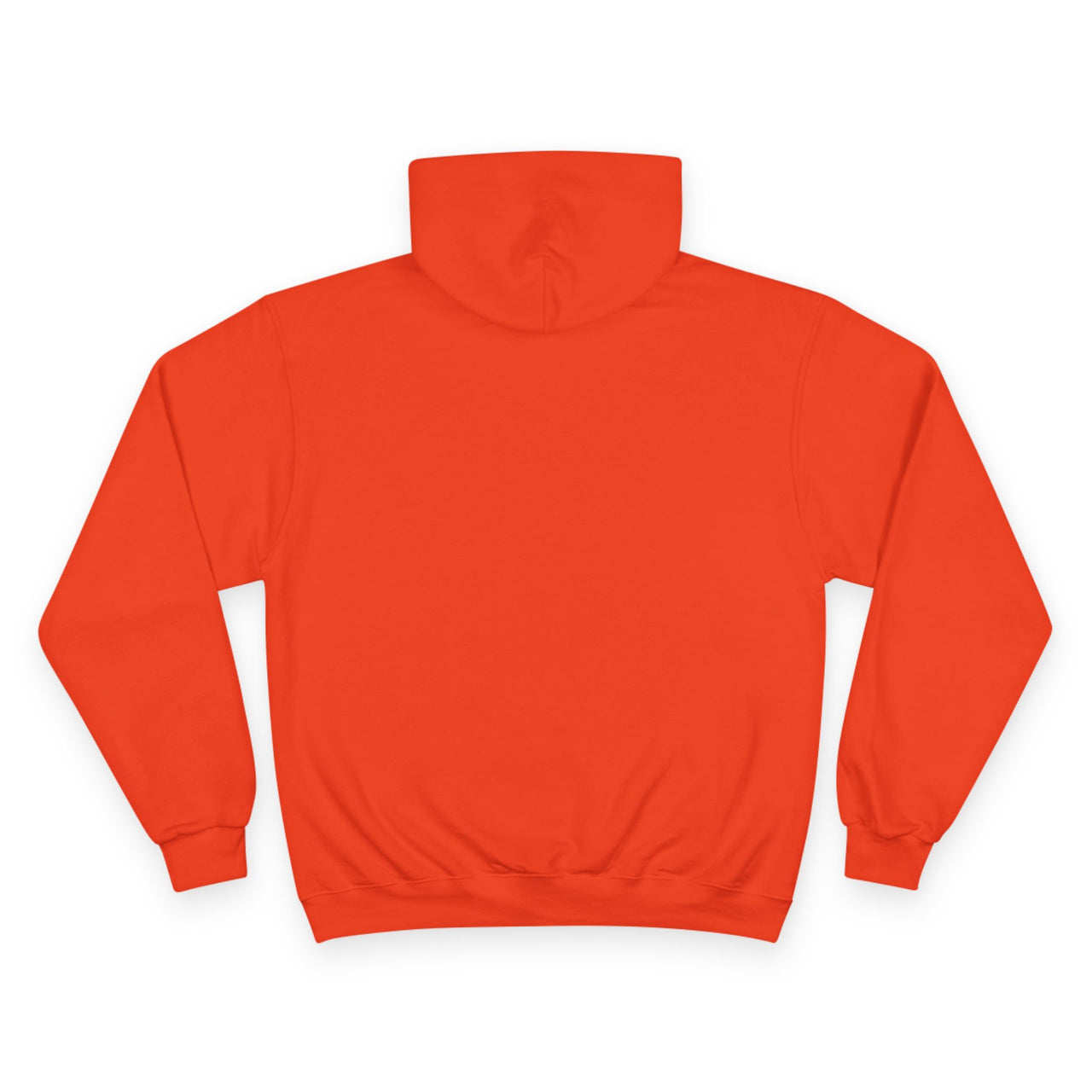 MESSIAH - CHAMPION HOODIE