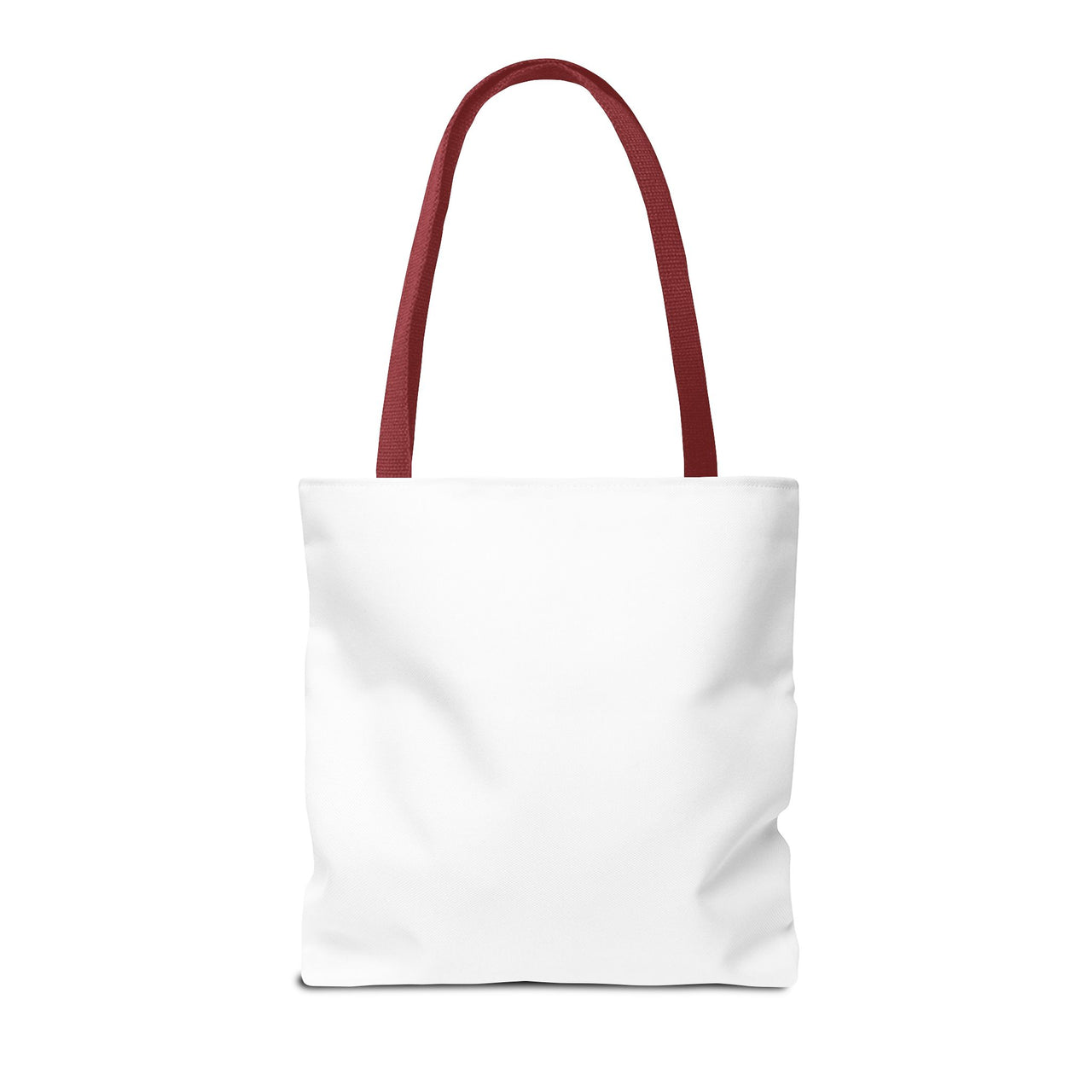 SAVED BY JESUS - BAG
