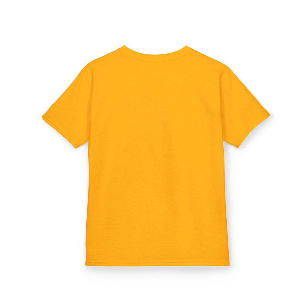 WHERE GOD GUIDES HE PROVIDES - KIDS TEE